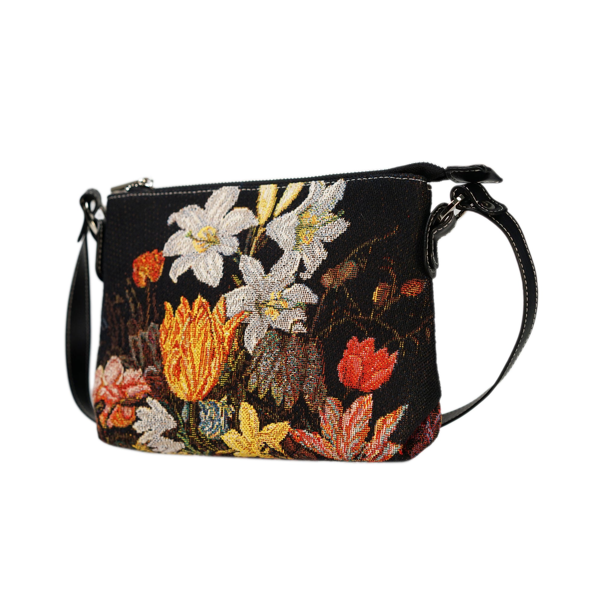 A Still Life - Cross Body Bag-3