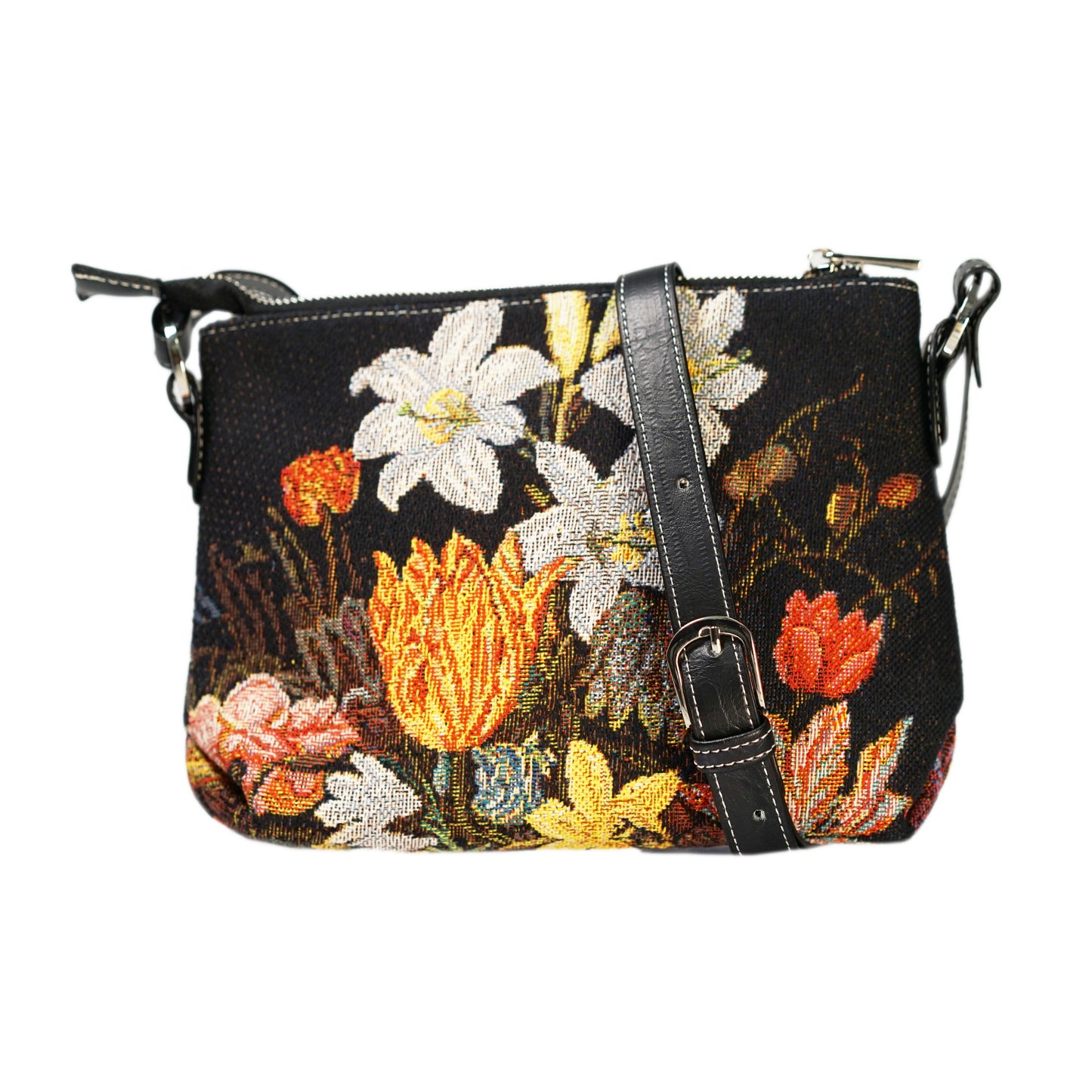 A Still Life - Cross Body Bag-1