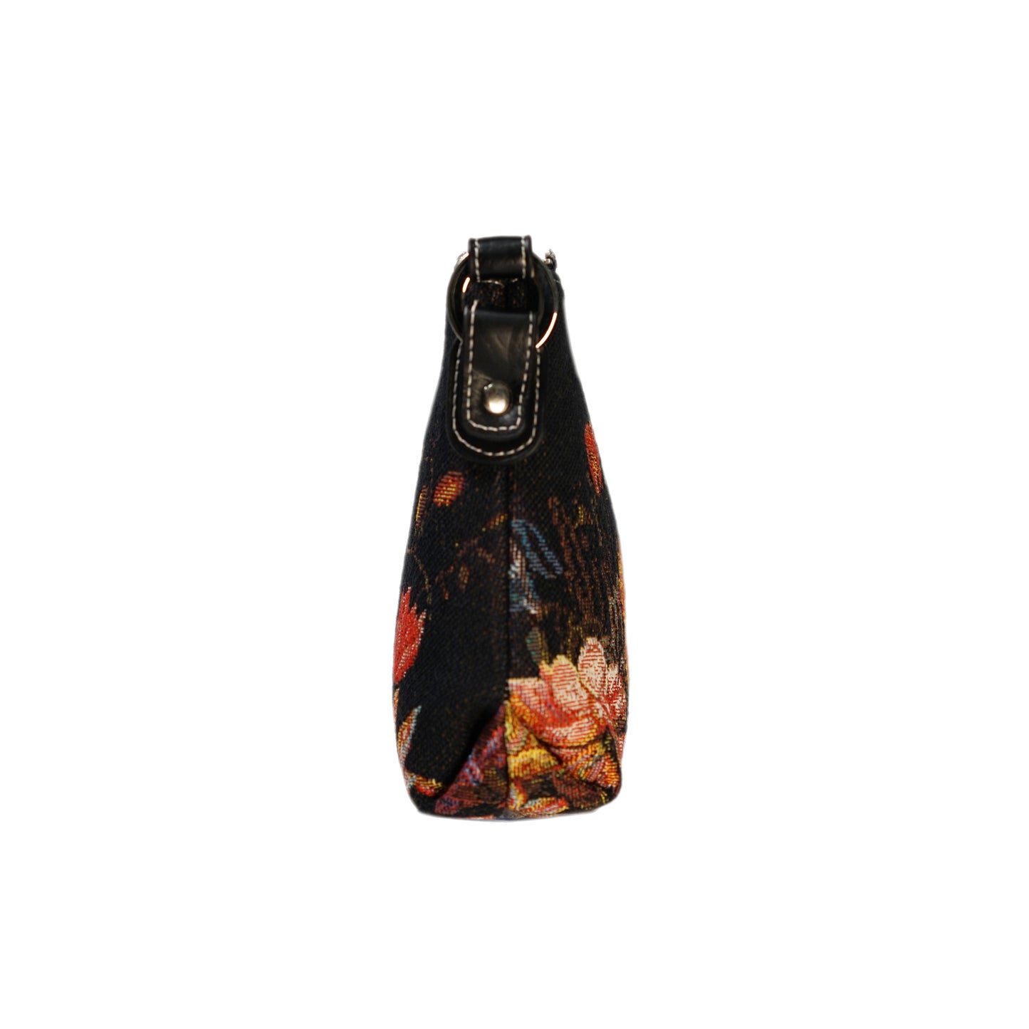 A Still Life - Cross Body Bag-4