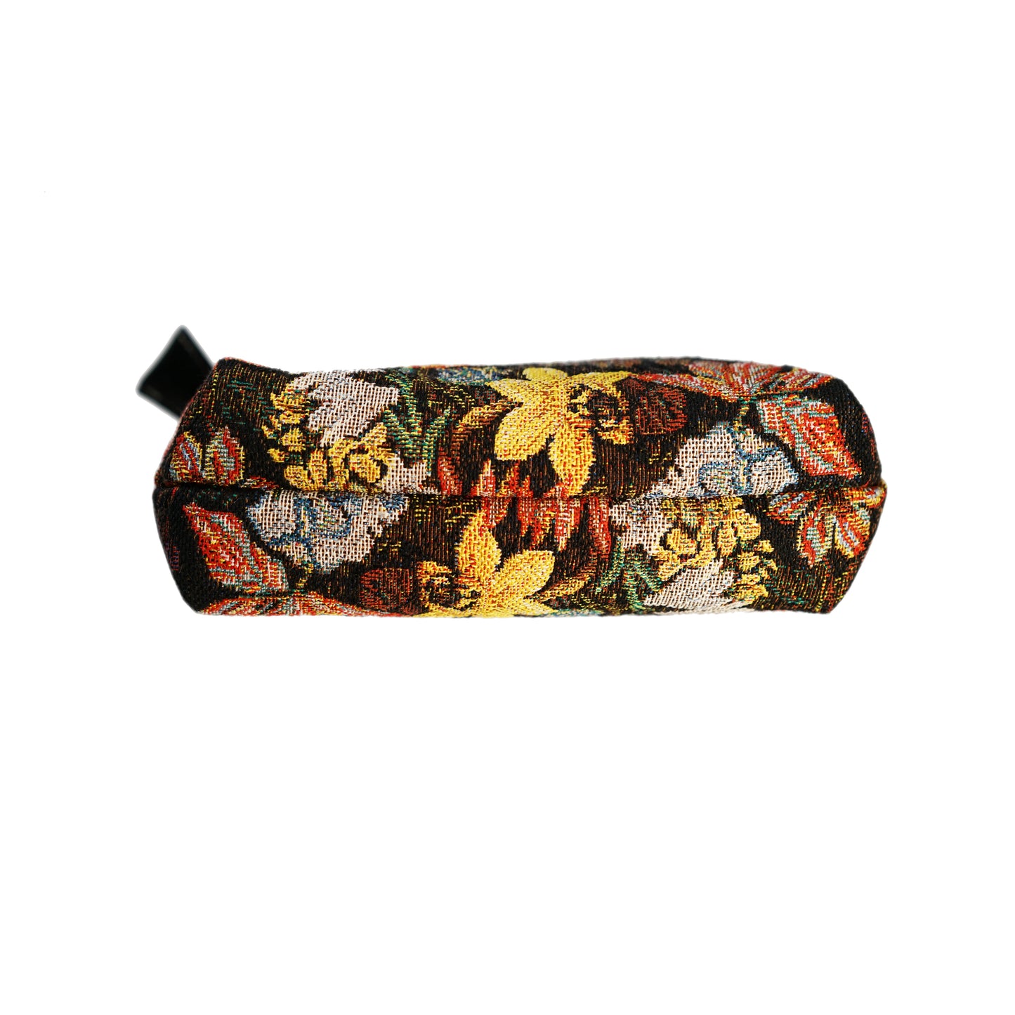 A Still Life - Cross Body Bag-2