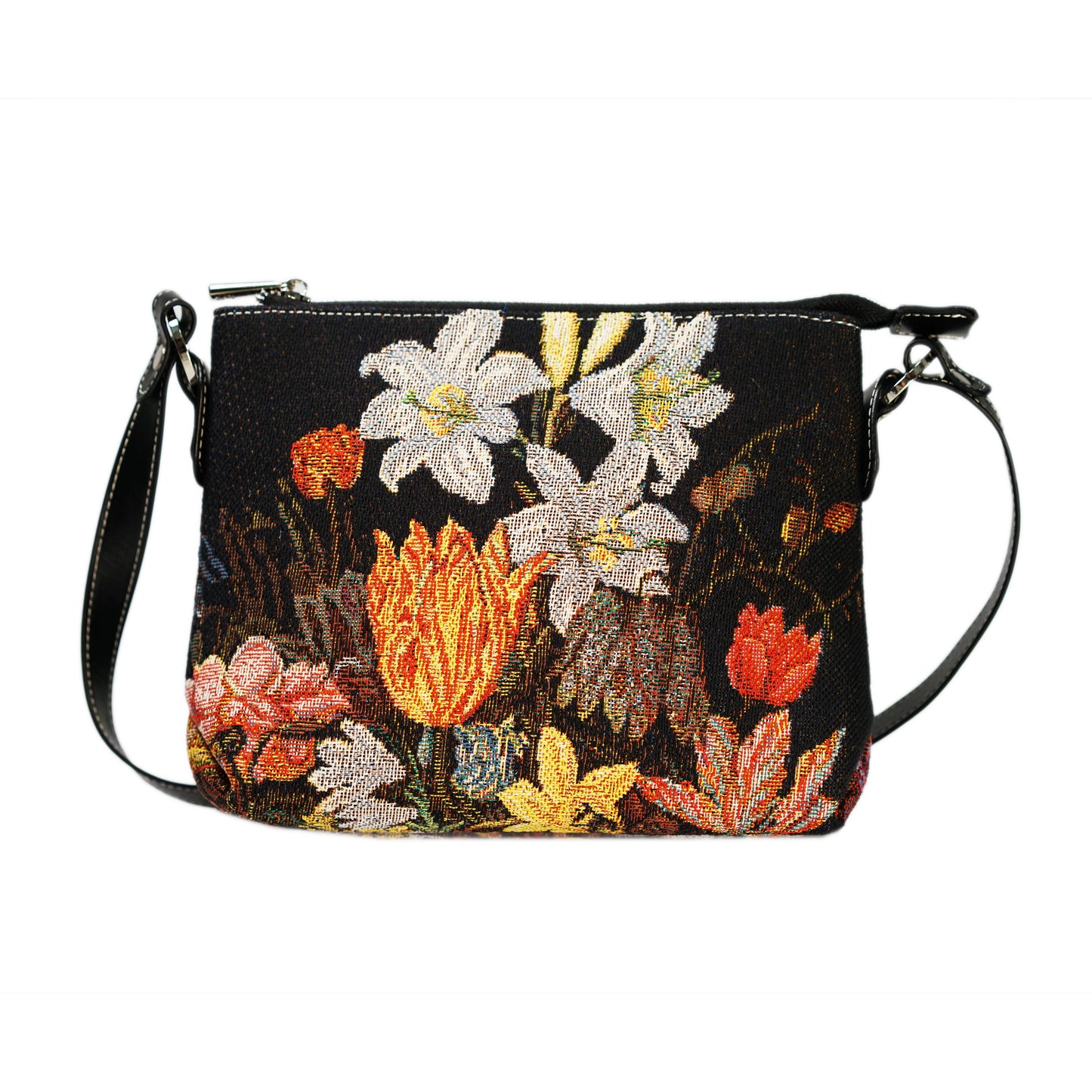 A Still Life - Cross Body Bag-0